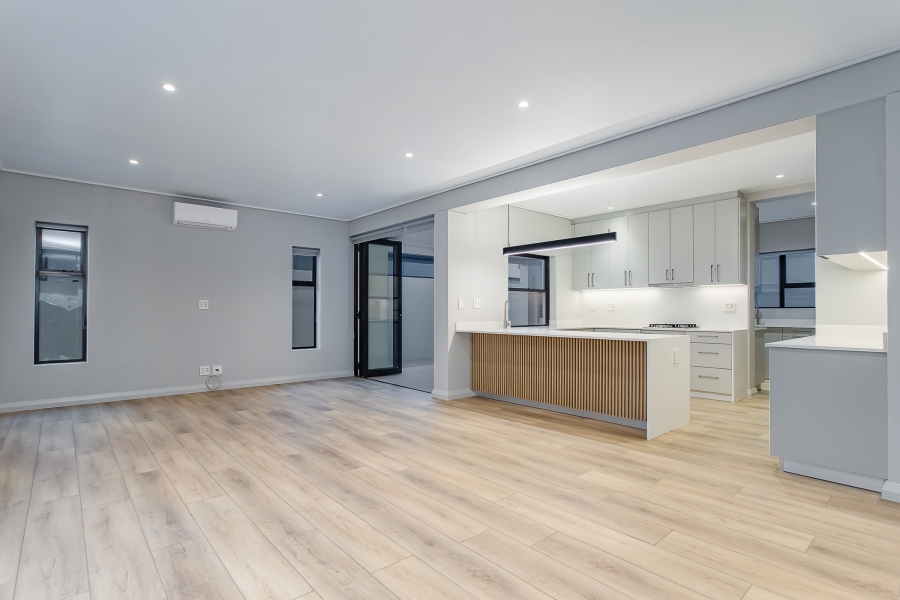 3 Bedroom Property for Sale in Lemoenkloof Western Cape